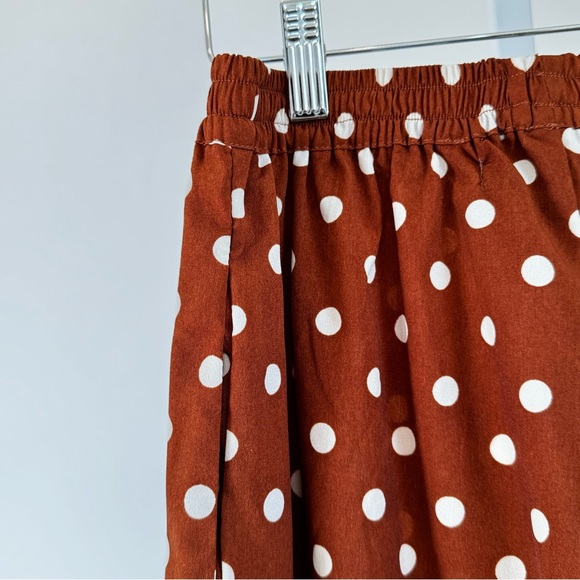 Code x mode size m - Picture 16 of 17